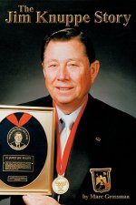 Jim Knuppe Story