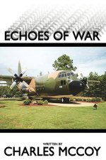 Echoes of War