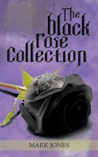 Black Rose Collection