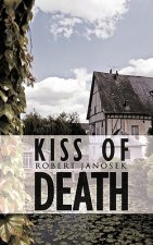 Kiss of Death