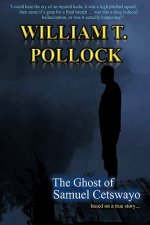 Ghost of Samuel Cetswayo