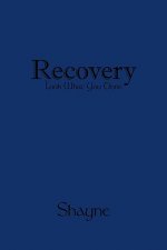 Recovery - Look What You Done