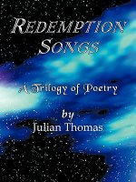 Redemption Songs