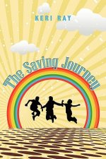 Saving Journey