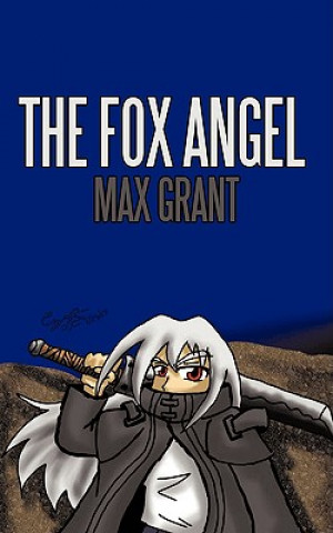 Fox Angel