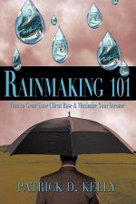 Rainmaking 101