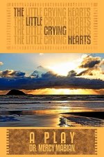 Little Crying Hearts