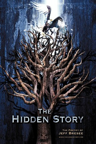 Hidden Story