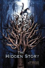 Hidden Story