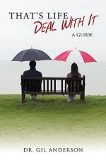 That's Life - Deal With It