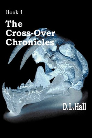 Cross-Over Chronicles