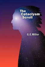 Cataclysm Scroll