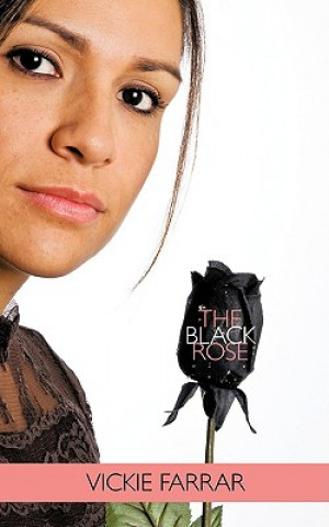 Black Rose