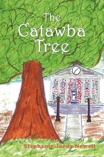 Catawba Tree