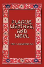 Plague, Weather, and Wool