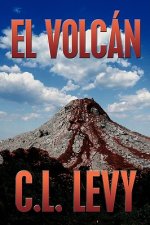 Volcan