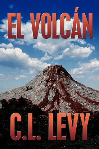 Volcan