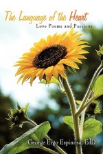 Language of the Heart