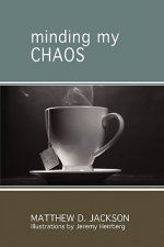 Minding My Chaos