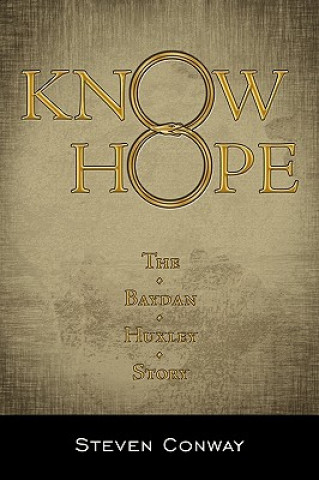 Know Hope