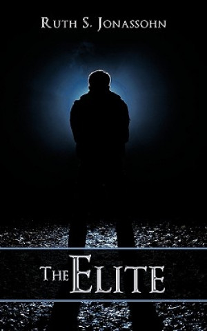 Elite