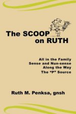 Scoop on Ruth