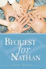Bequest for Nathan