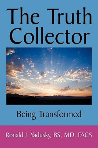 Truth Collector