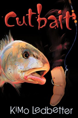 Cutbait