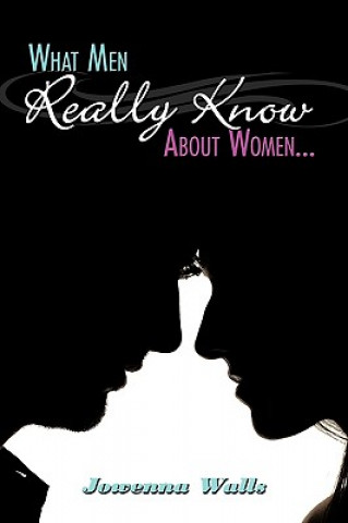 What Men Really Know About Women...