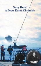 Navy Hero
