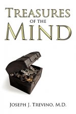 Treasures of the Mind