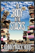 Body in the Stacks
