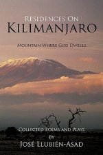 Residences On Kilimanjaro