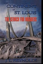 Continent Of St. Louis