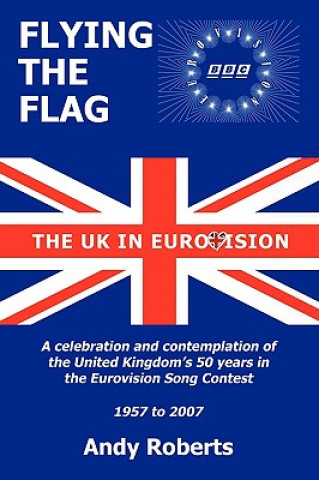 Flying The Flag