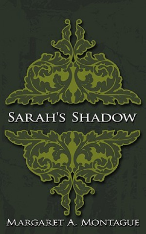 Sarah's Shadow