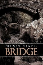 Man Under the Bridge