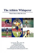 Athlete Whisperer