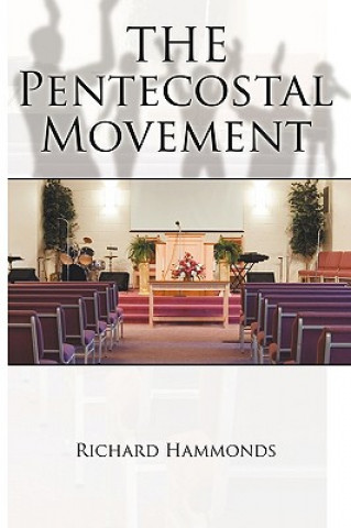 Pentecostal Movement
