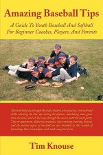 Amazing Baseball Tips