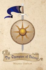 Champion of Valens
