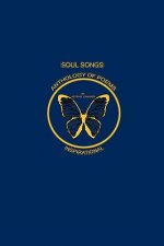 Soul Songs