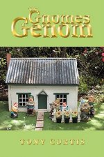 Gnomes of Genom