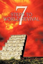 7 Steps to World Revival