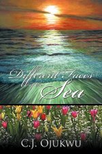 Different Faces of the Sea