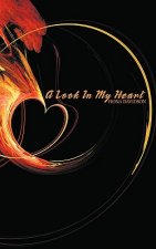 Look In My Heart