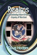 Realms