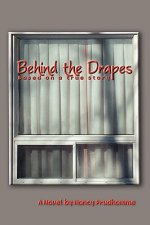 Behind the Drapes