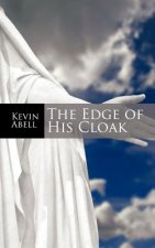 Edge of His Cloak
